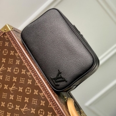 LV Cosmetic Bags